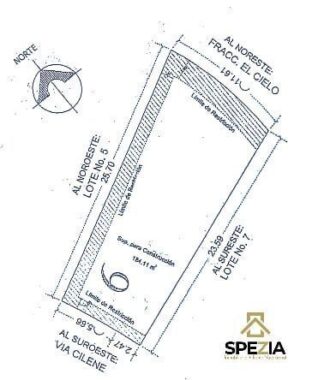 property_image