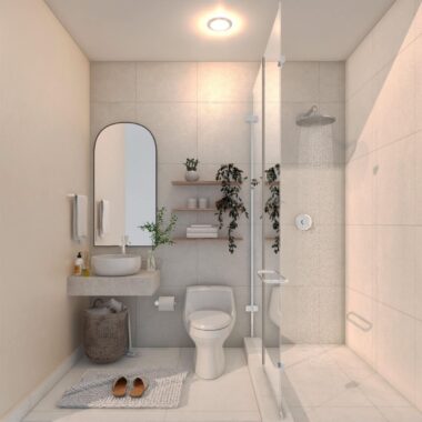 property_image