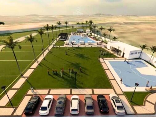 property_image