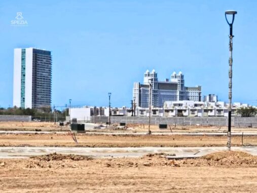 property_image