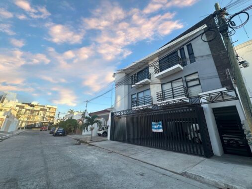 property_image