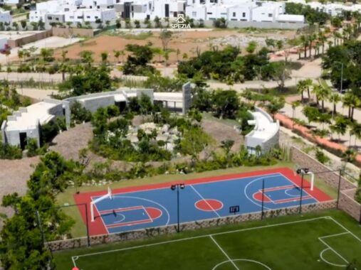 property_image