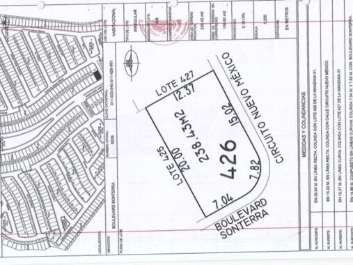 property_image