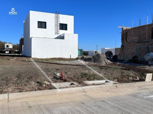 property_image