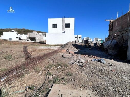 property_image