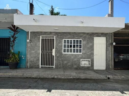 property_image