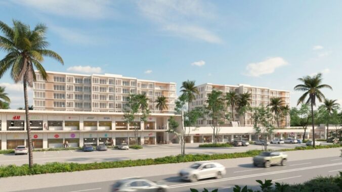 property_image
