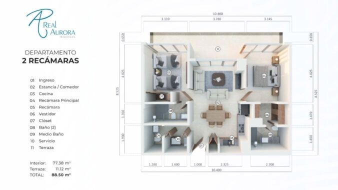 property_image