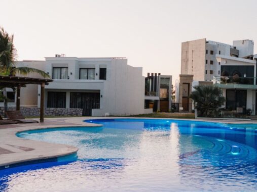 property_image