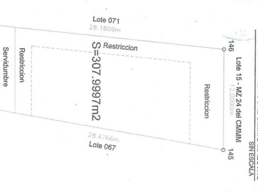 property_image