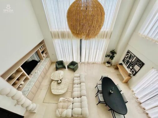 property_image