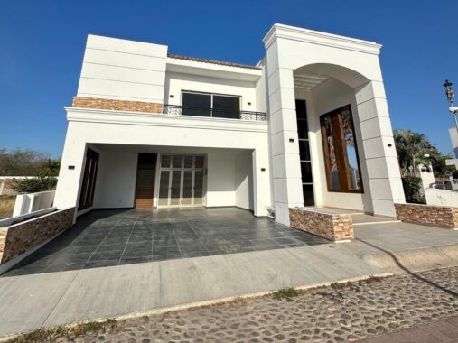 property_image