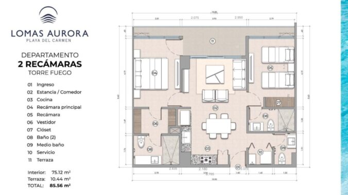 property_image