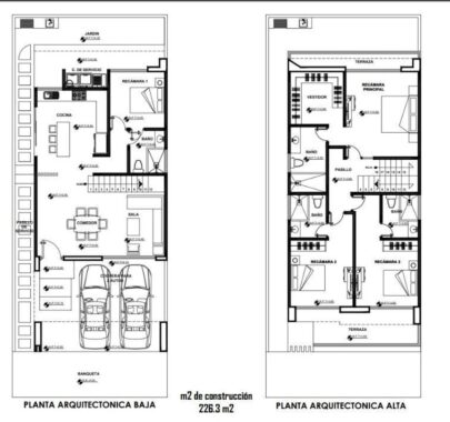 property_image