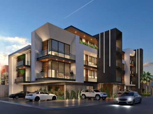 property_image