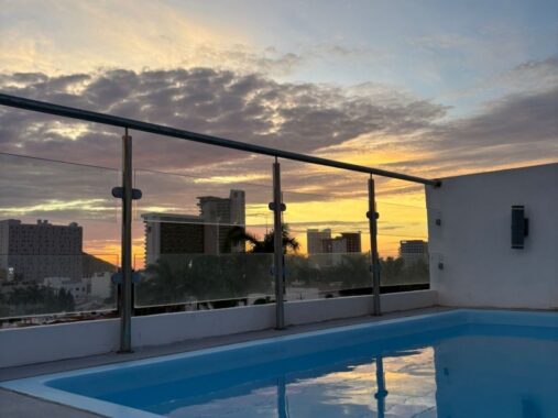 property_image