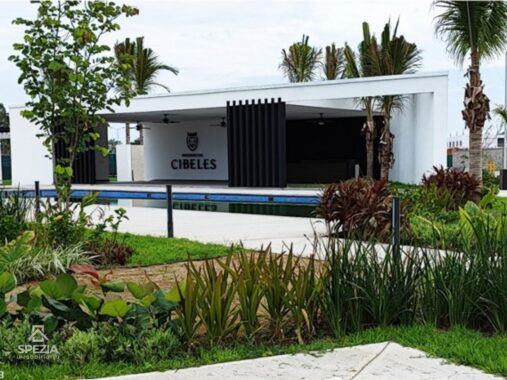 property_image
