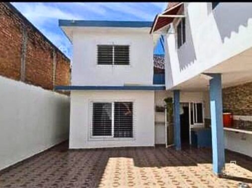 property_image
