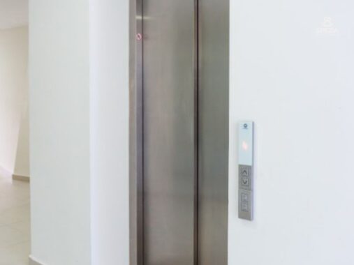property_image