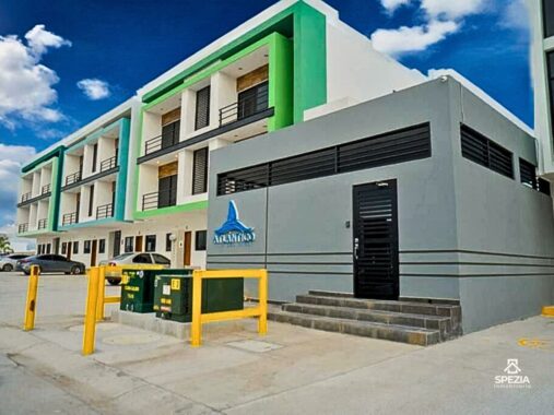 property_image