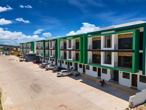 property_image
