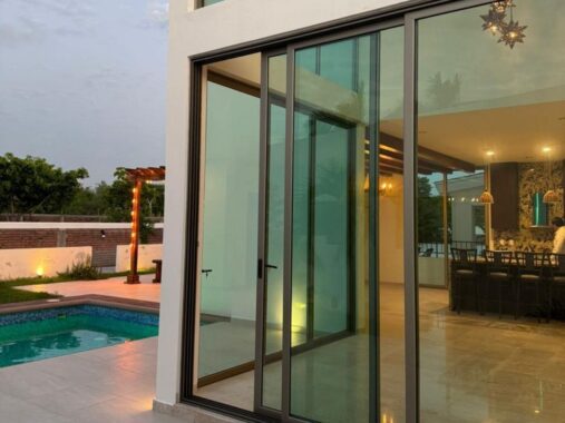 property_image