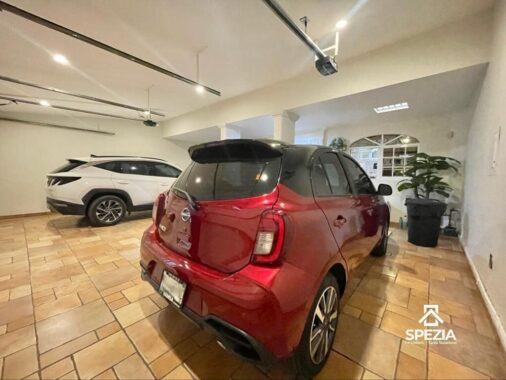 property_image