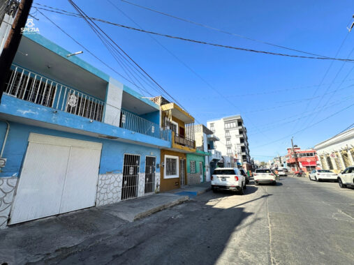 property_image