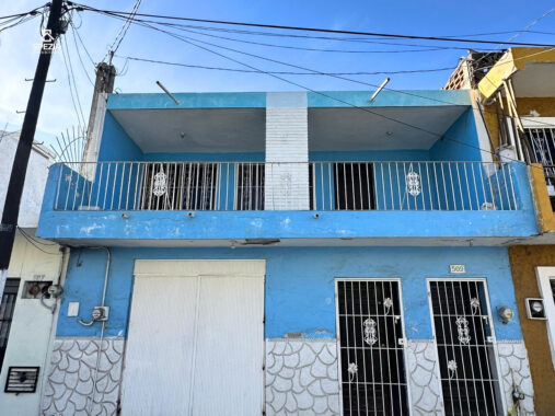 property_image