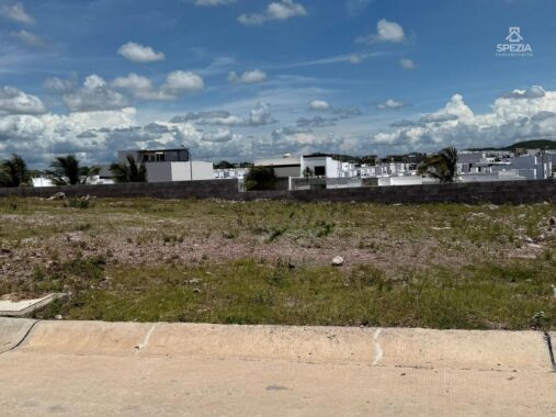 property_image