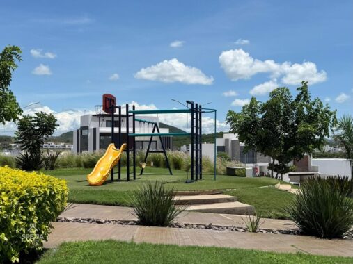 property_image