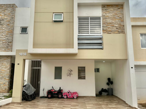 property_image