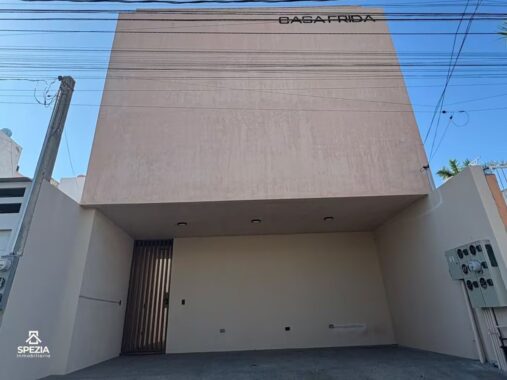 property_image