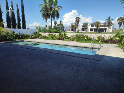 property_image