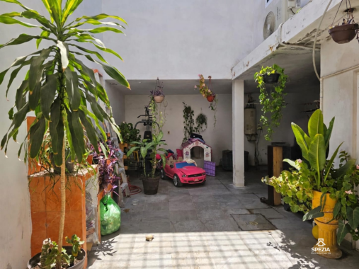 property_image