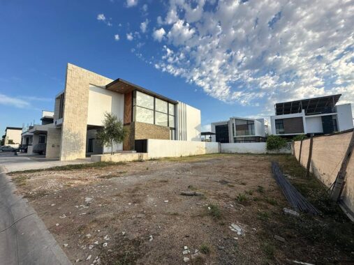 property_image