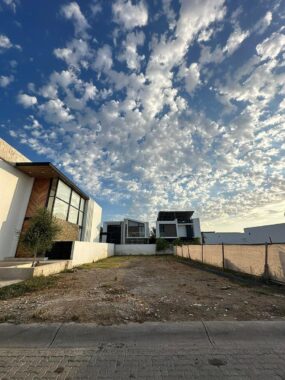 property_image