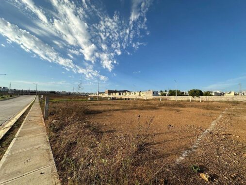 property_image