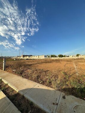 property_image