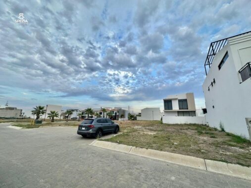 property_image