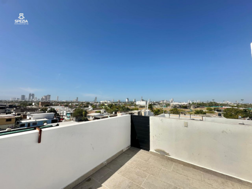 property_image