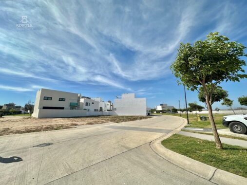 property_image