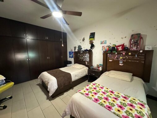 property_image