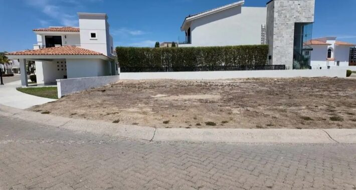 property_image