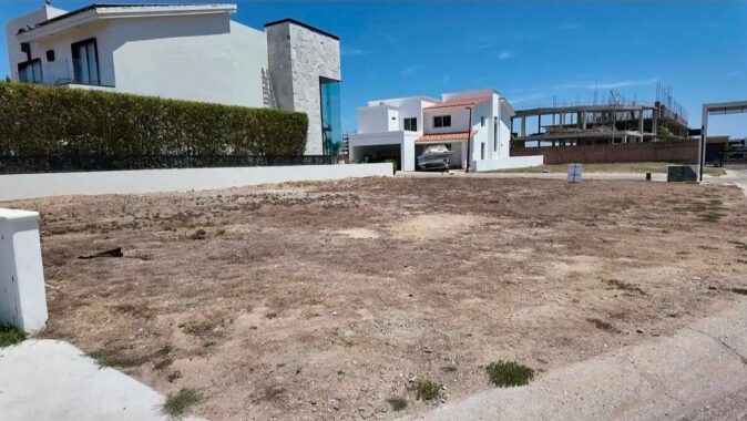 property_image