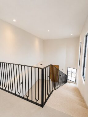 property_image