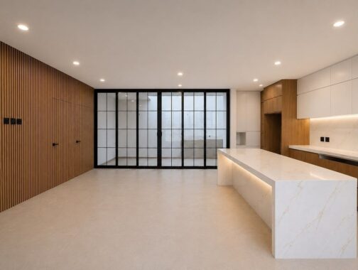 property_image