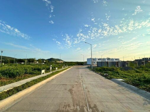 property_image