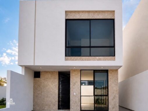property_image