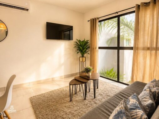property_image